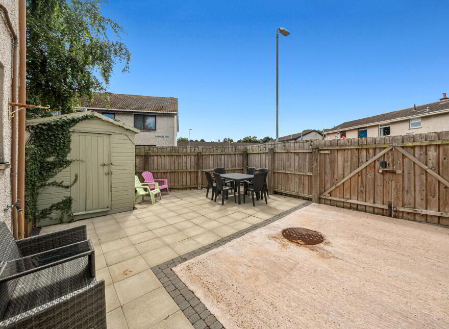 56 Glenmore Park, Lisburn, BT27 4RT