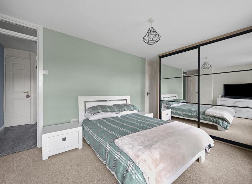 56 Glenmore Park, Lisburn, BT27 4RT