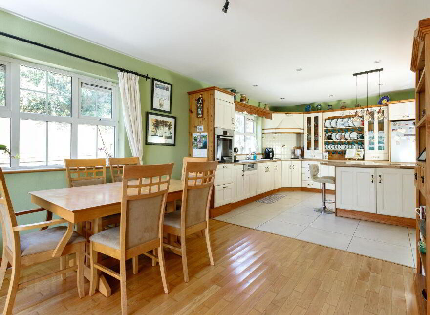 Ballymacowen, Clonakilty, P85FN77