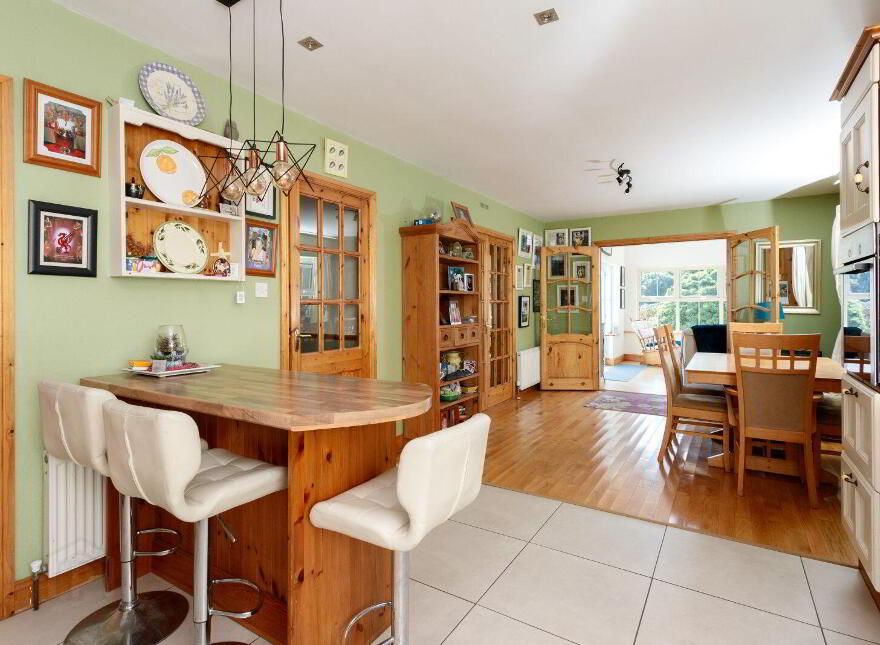 Ballymacowen, Clonakilty, P85FN77