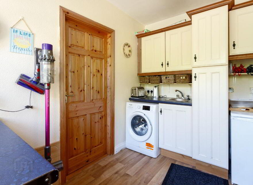 Ballymacowen, Clonakilty, P85FN77