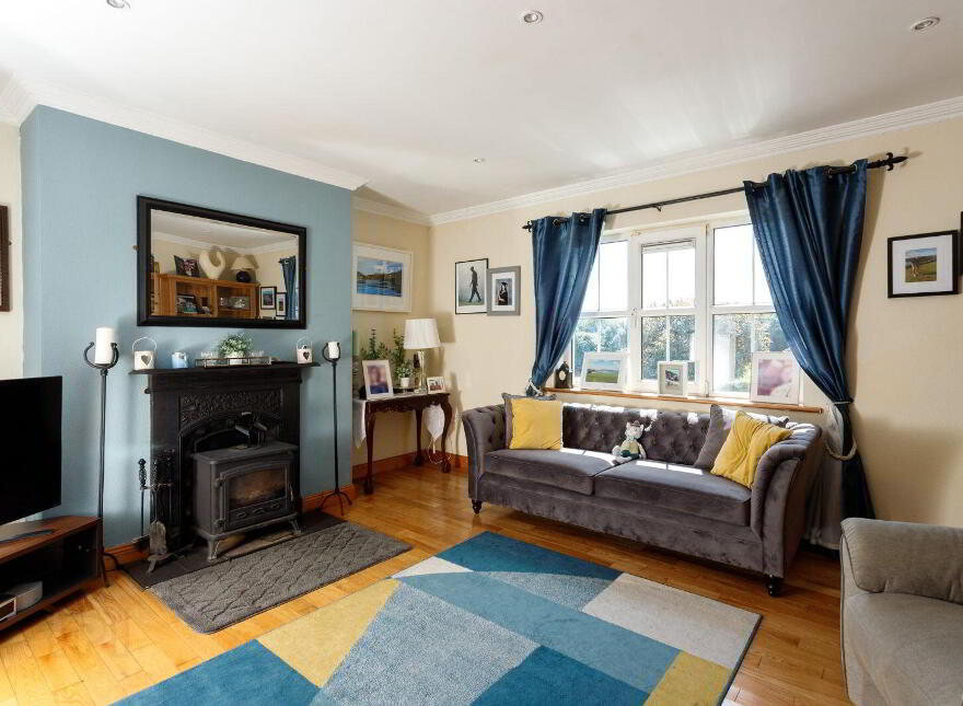 Ballymacowen, Clonakilty, P85FN77