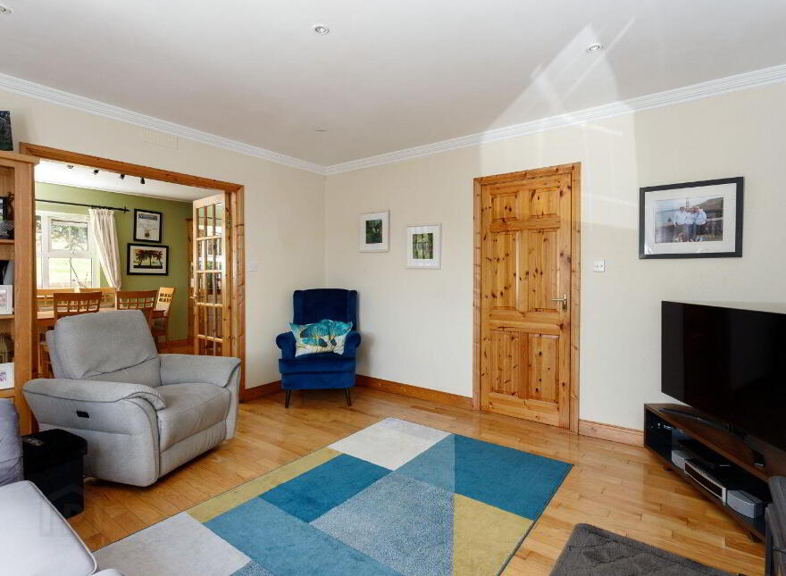Ballymacowen, Clonakilty, P85FN77
