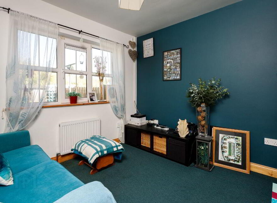 Ballymacowen, Clonakilty, P85FN77