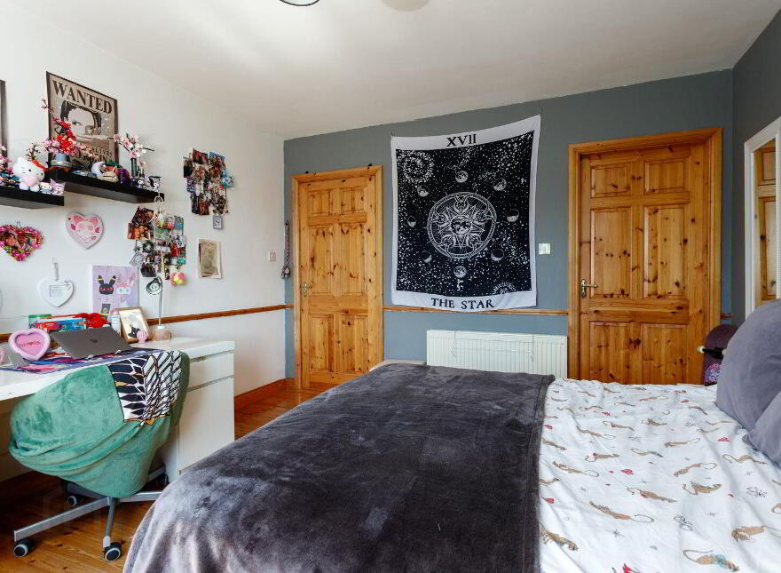 Ballymacowen, Clonakilty, P85FN77