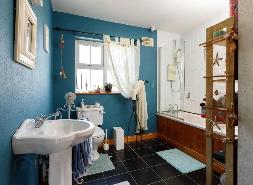 Ballymacowen, Clonakilty, P85FN77