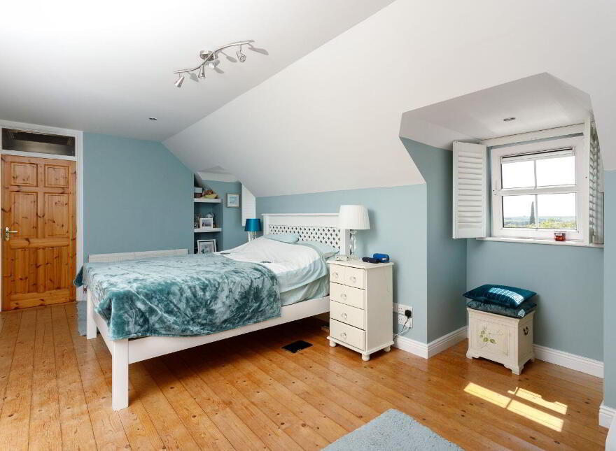 Ballymacowen, Clonakilty, P85FN77