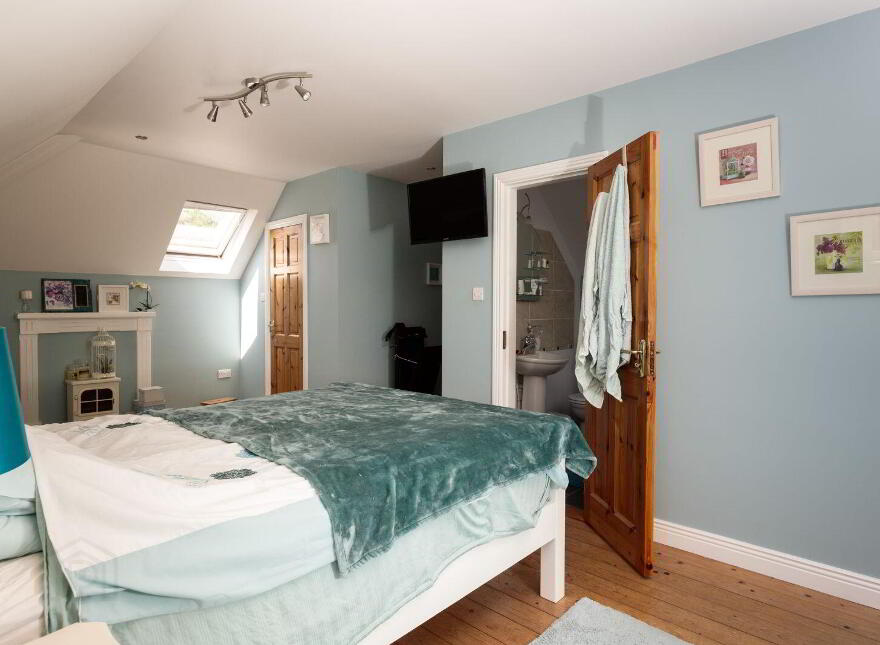 Ballymacowen, Clonakilty, P85FN77