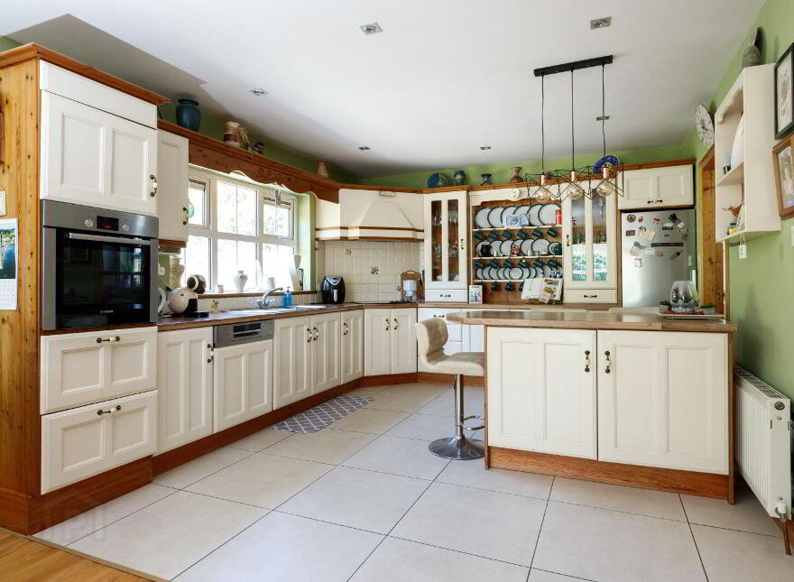 Ballymacowen, Clonakilty, P85FN77
