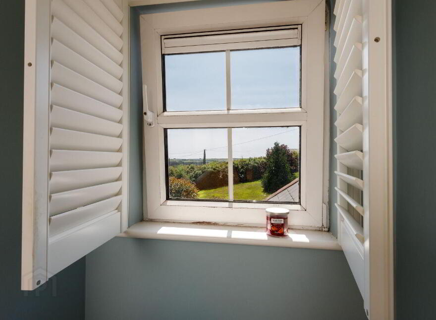 Ballymacowen, Clonakilty, P85FN77