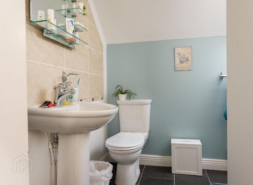 Ballymacowen, Clonakilty, P85FN77