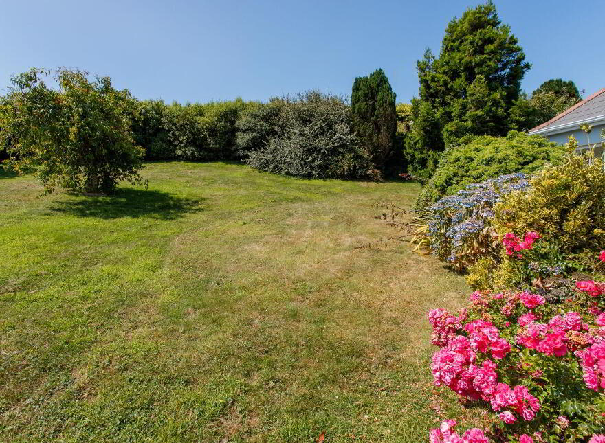 Ballymacowen, Clonakilty, P85FN77