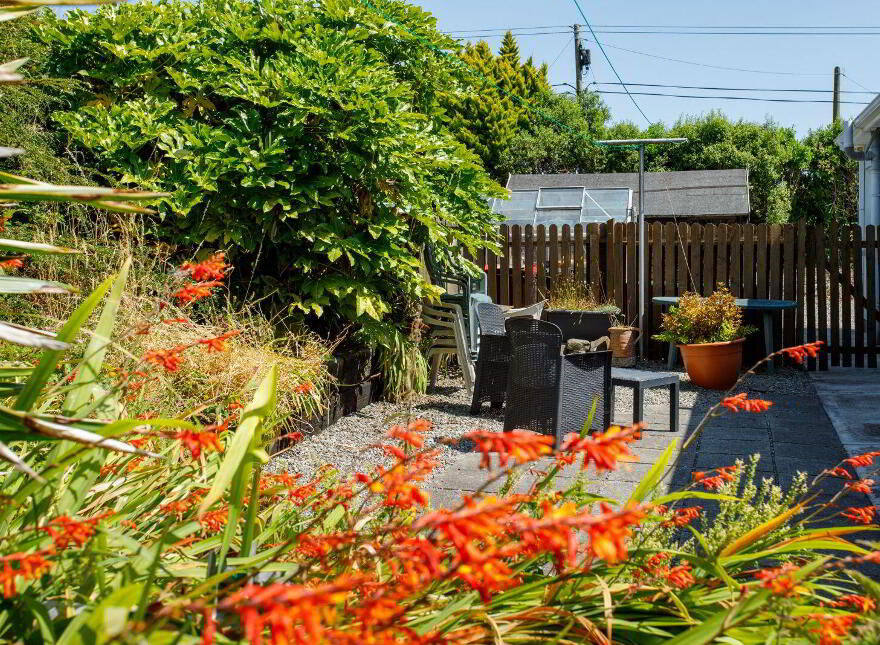 Ballymacowen, Clonakilty, P85FN77