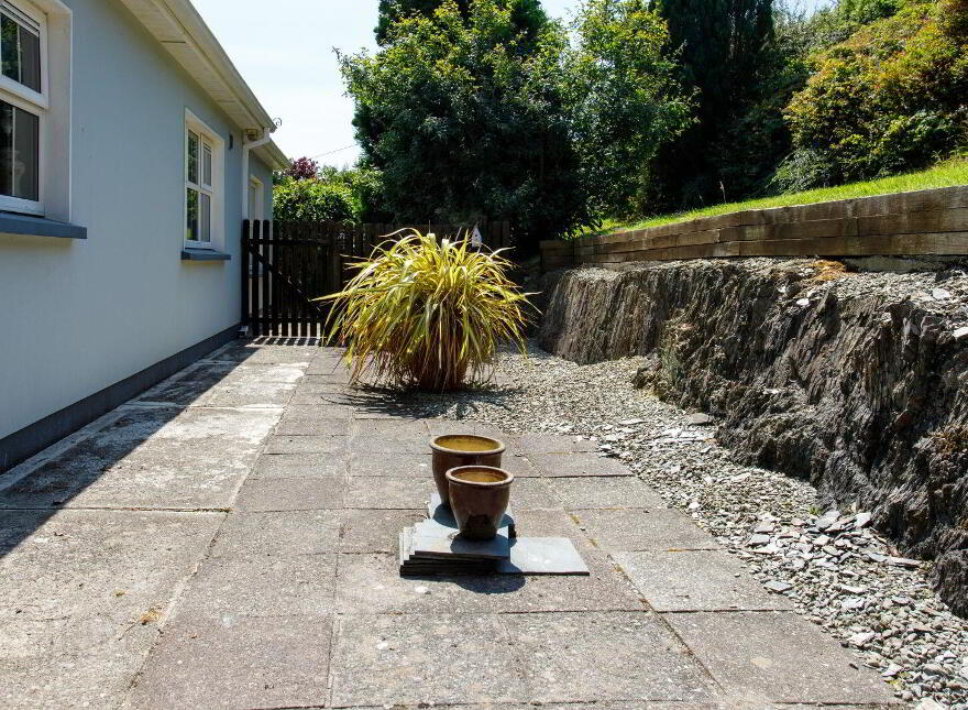 Ballymacowen, Clonakilty, P85FN77