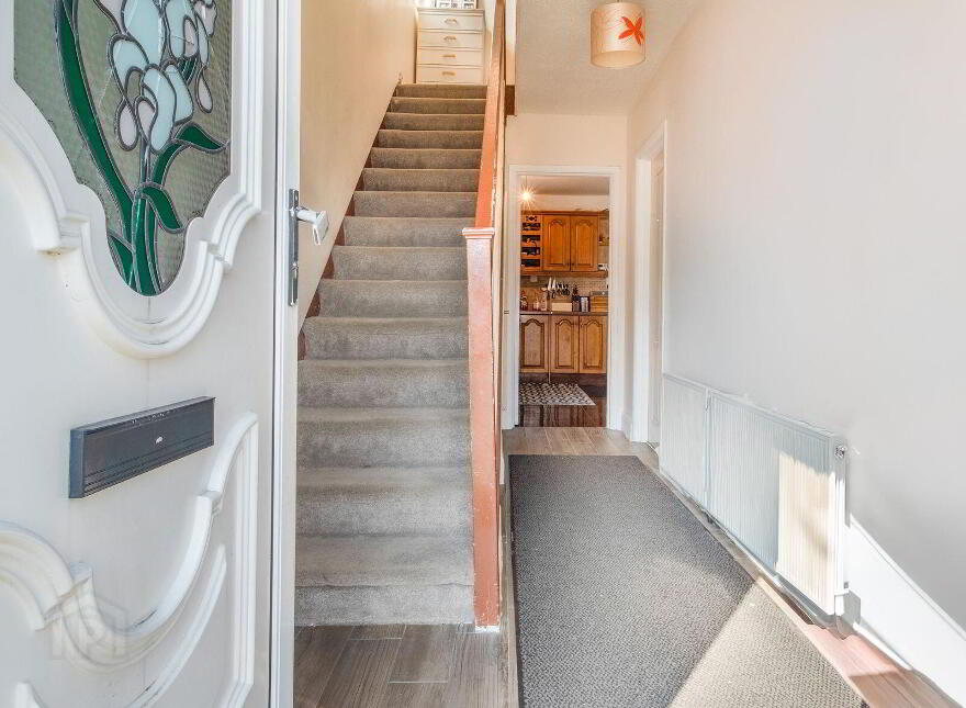 27 Woodvale Avenue, Clonsilla, Clonsilla, D15XT0C