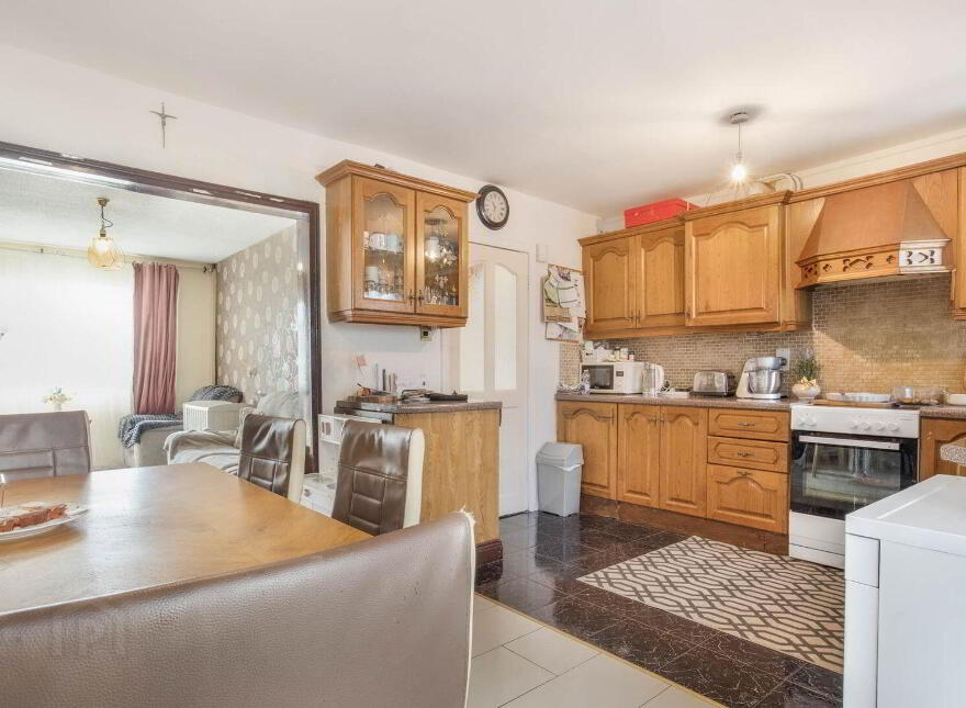 27 Woodvale Avenue, Clonsilla, Clonsilla, D15XT0C