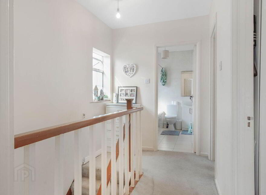 27 Woodvale Avenue, Clonsilla, Clonsilla, D15XT0C