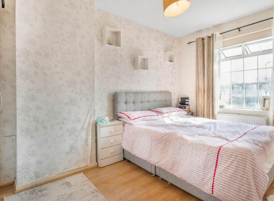 27 Woodvale Avenue, Clonsilla, Clonsilla, D15XT0C