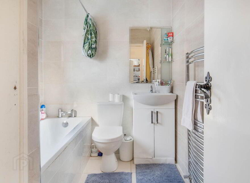 27 Woodvale Avenue, Clonsilla, Clonsilla, D15XT0C