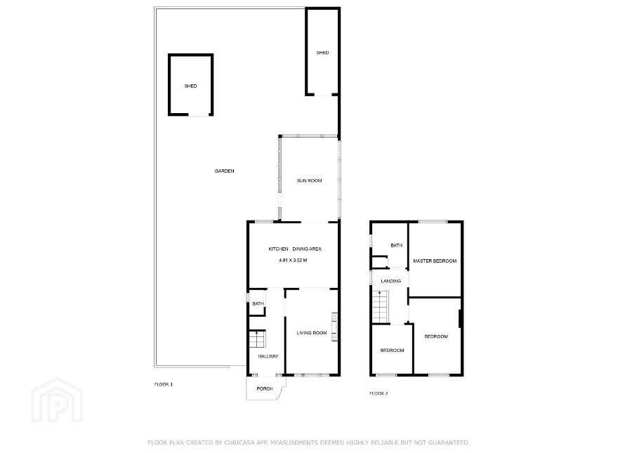 27 Woodvale Avenue, Clonsilla, Clonsilla, D15XT0C