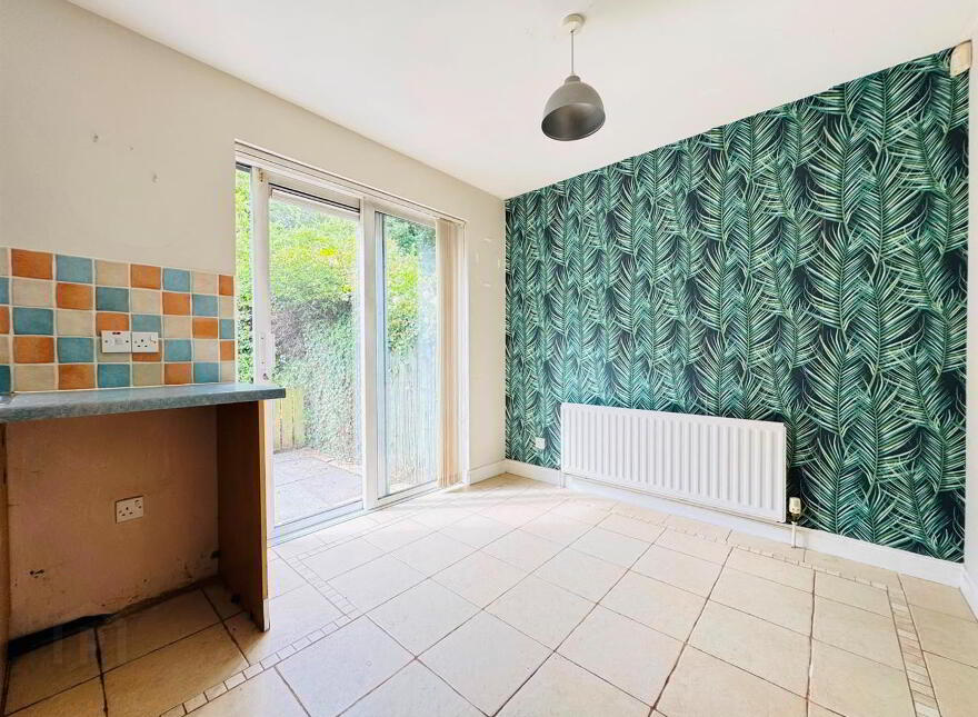 11 Greenvale Manor Gardens, Belmont Road, Antrim, BT41 1SA