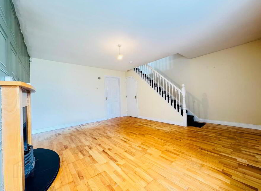 11 Greenvale Manor Gardens, Belmont Road, Antrim, BT41 1SA