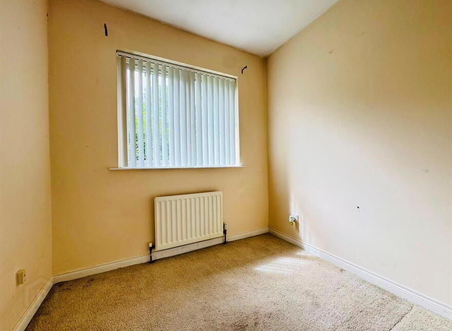 11 Greenvale Manor Gardens, Belmont Road, Antrim, BT41 1SA