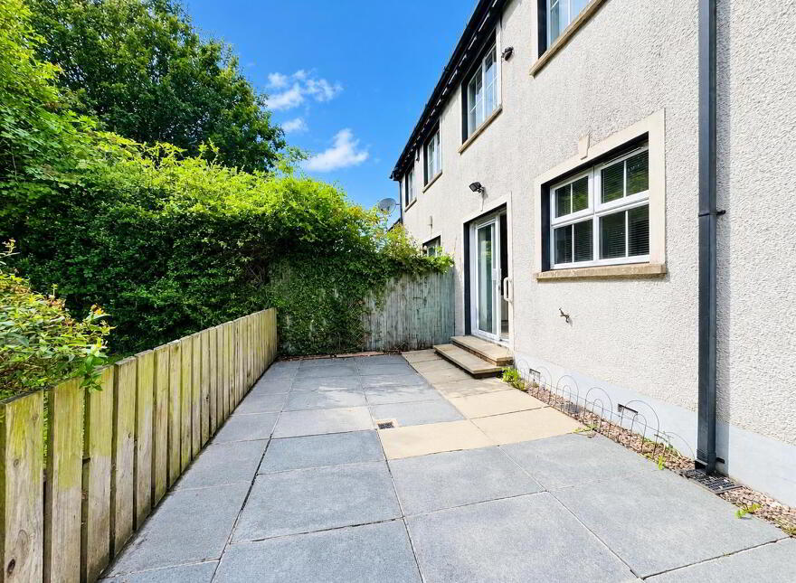 11 Greenvale Manor Gardens, Belmont Road, Antrim, BT41 1SA