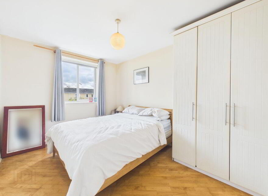 Apartment 3 Beech House Applewood Square, Applewood, Swords, K67CH96