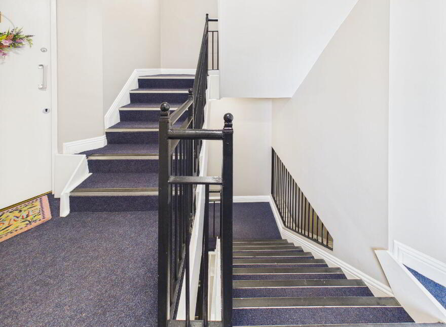 Apartment 3 Beech House Applewood Square, Applewood, Swords, K67CH96