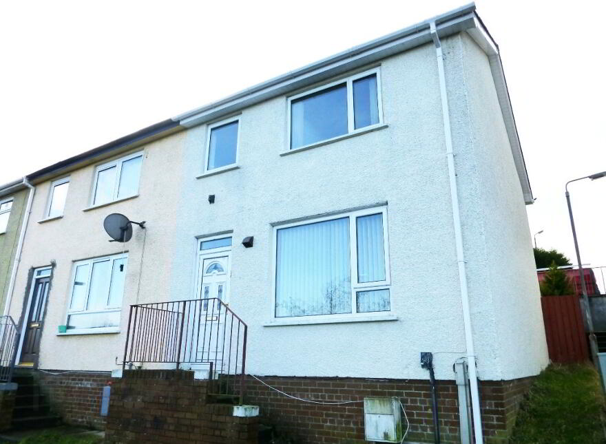 11 Ballyduff Brae, Newtownabbey, BT36 6XN photo