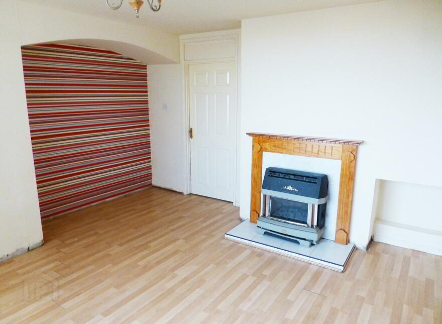 11 Ballyduff Brae, Newtownabbey, BT36 6XN