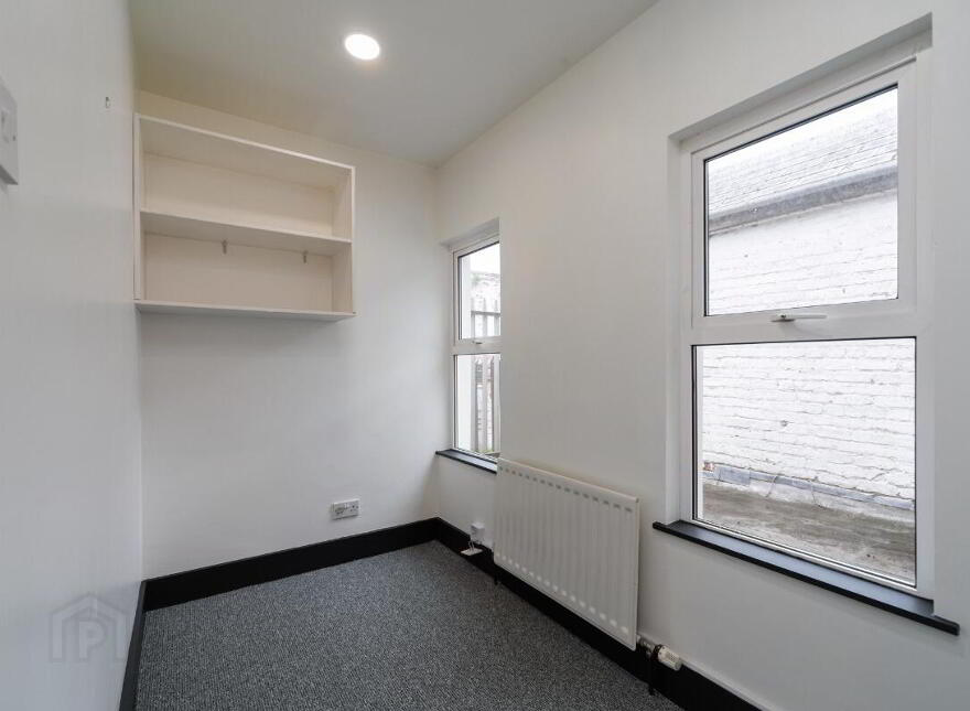 140 University Street, Belfast, BT7 1HH