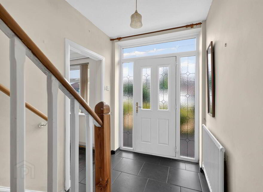 157 Moss Road, Lambeg, Lisburn, BT27 4LG