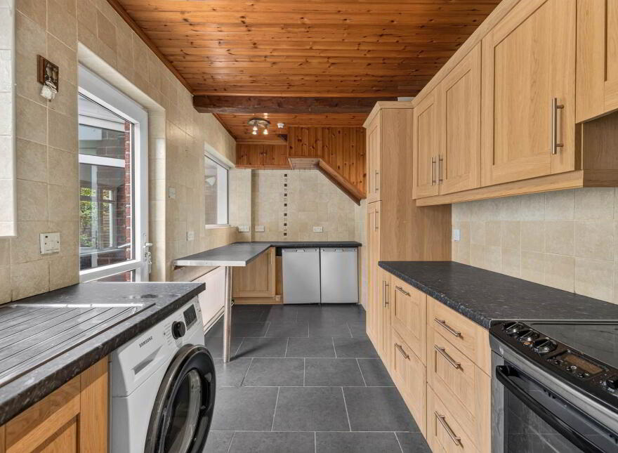 157 Moss Road, Lambeg, Lisburn, BT27 4LG