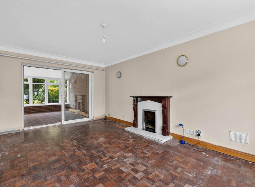 157 Moss Road, Lambeg, Lisburn, BT27 4LG