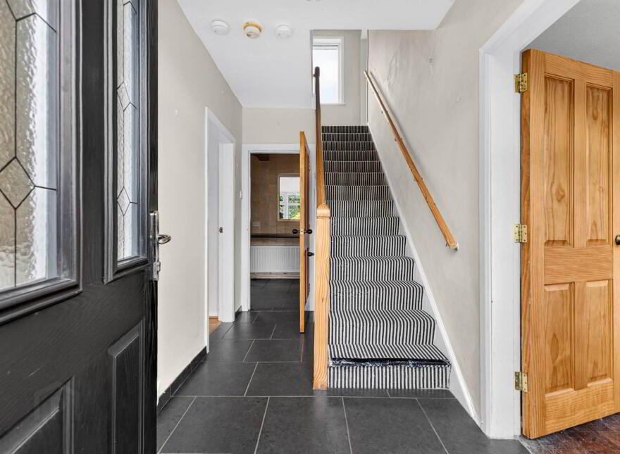 157 Moss Road, Lambeg, Lisburn, BT27 4LG
