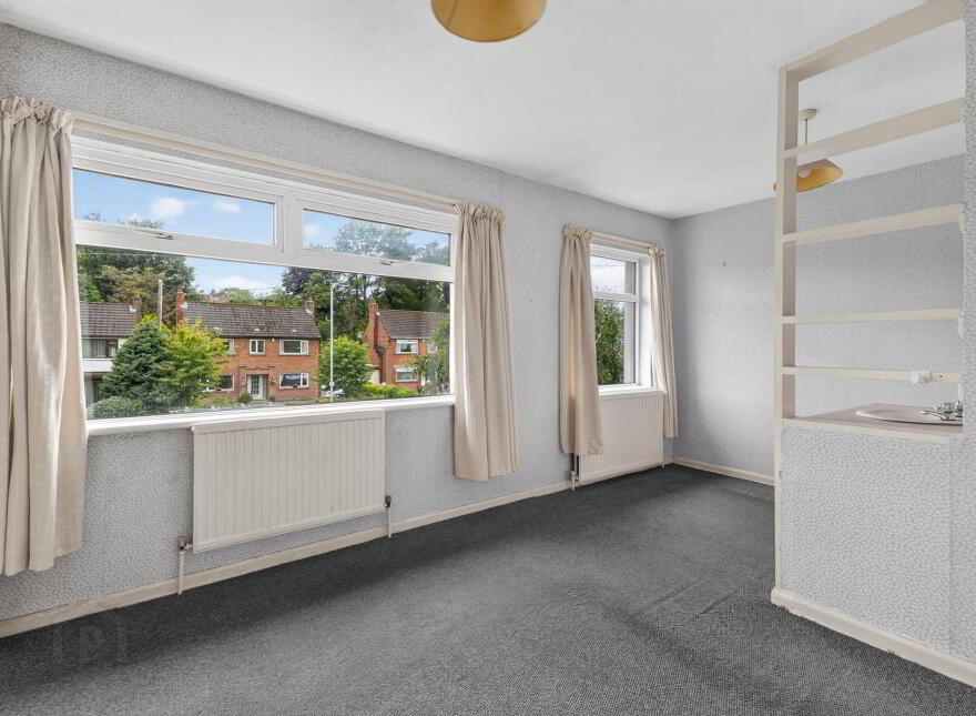157 Moss Road, Lambeg, Lisburn, BT27 4LG