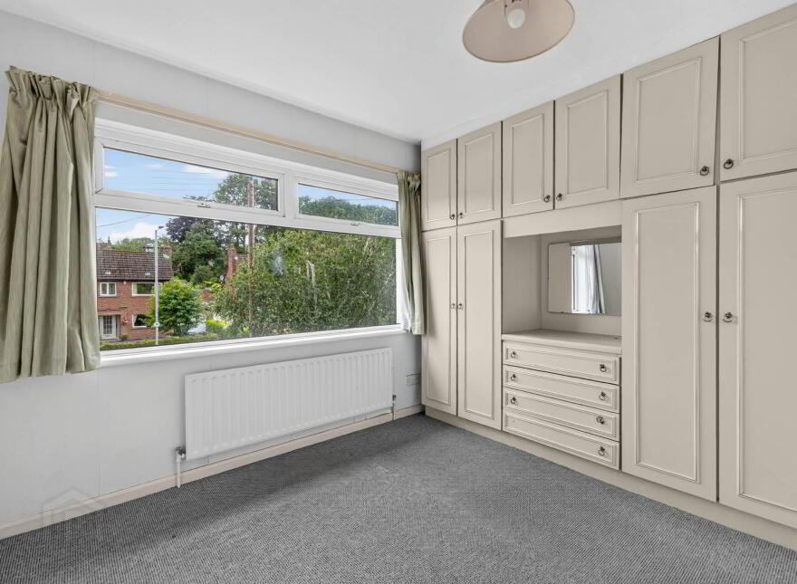 157 Moss Road, Lambeg, Lisburn, BT27 4LG