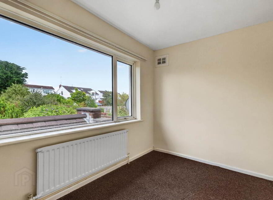 157 Moss Road, Lambeg, Lisburn, BT27 4LG
