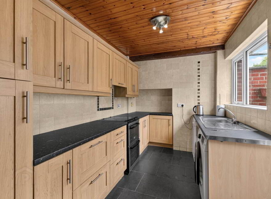 157 Moss Road, Lambeg, Lisburn, BT27 4LG