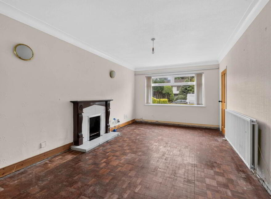 157 Moss Road, Lambeg, Lisburn, BT27 4LG