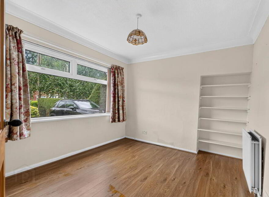 157 Moss Road, Lambeg, Lisburn, BT27 4LG