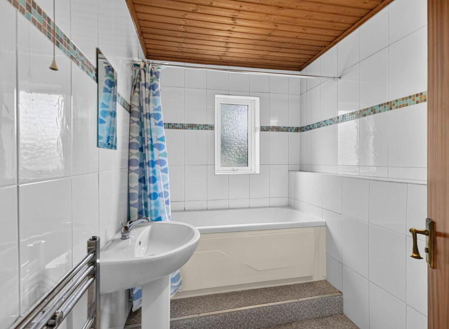157 Moss Road, Lambeg, Lisburn, BT27 4LG