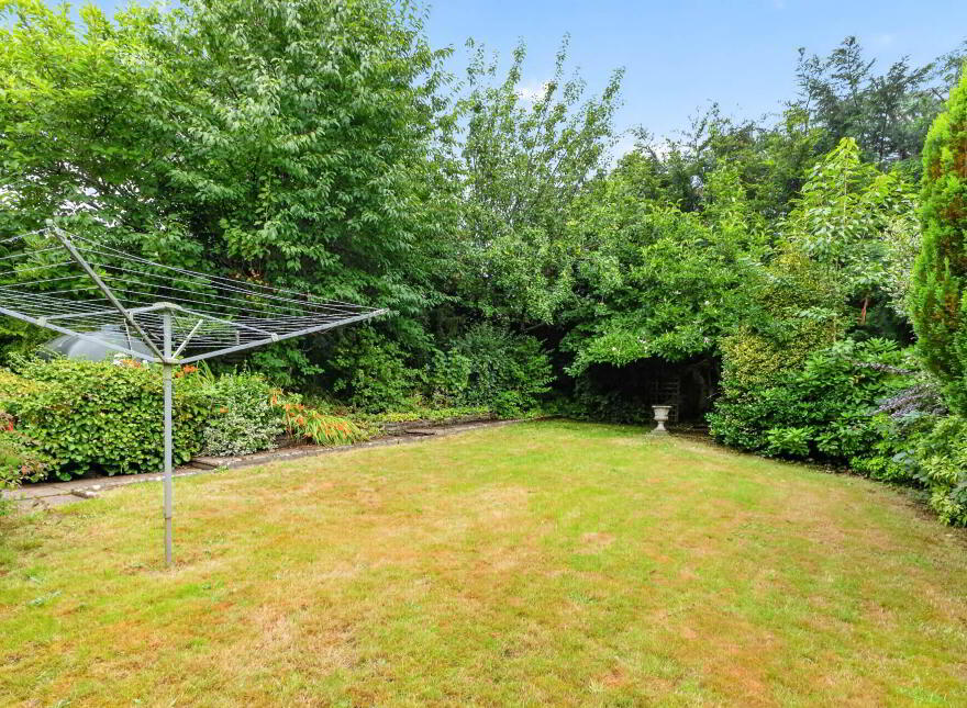 157 Moss Road, Lambeg, Lisburn, BT27 4LG