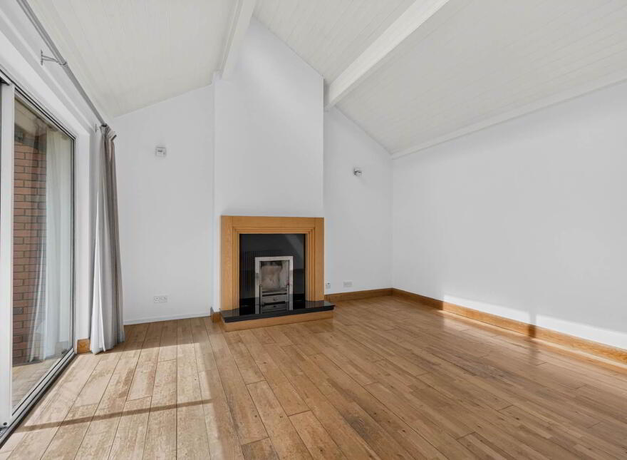 10 Upper Malone Crescent, Belfast, BT9 6PR