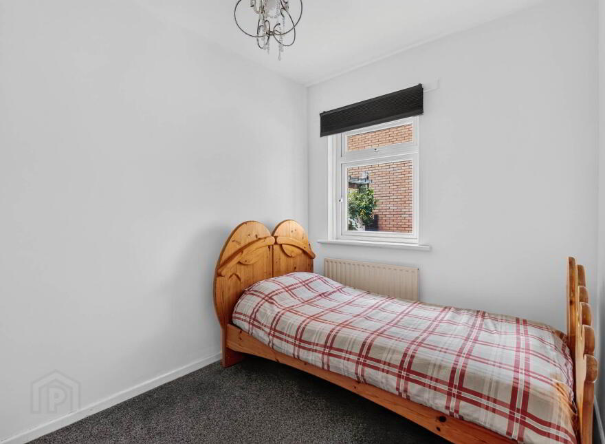 10 Upper Malone Crescent, Belfast, BT9 6PR
