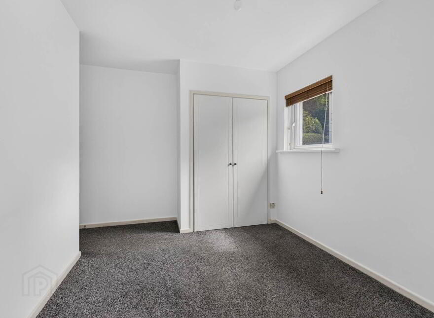 10 Upper Malone Crescent, Belfast, BT9 6PR