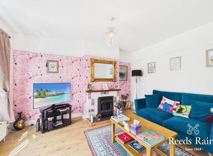 98 Drumadoon Drive, Dundonald, Belfast, BT16 2PR