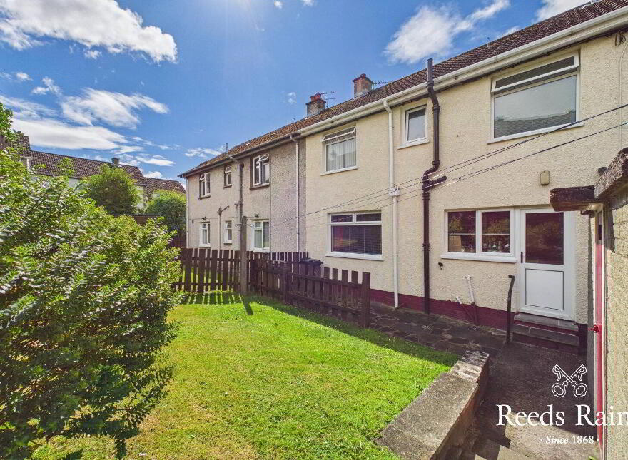 98 Drumadoon Drive, Dundonald, Belfast, BT16 2PR